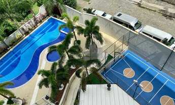 Imagem 7: Excelente opção de 4 suítes na Praia do Canto