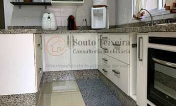 Imagem 7: Lindo Sobrado à venda em Suzano