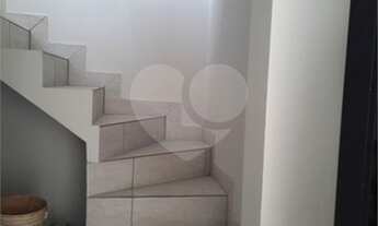 Imagem 3: Sorocaba - Casa de Condomínio - CONDOMÍNIO PORTAL DA PRIMAVERA