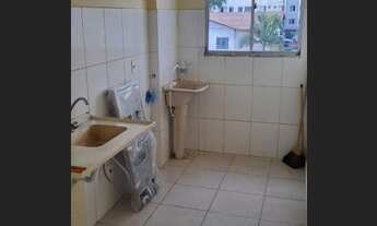 Imagem 4: Apartamento 2/4 condomínio Soure Super Oferta!