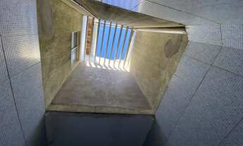 Imagem 6: Baixou pra vender rápido, Casa no Bairro Santos Dumont