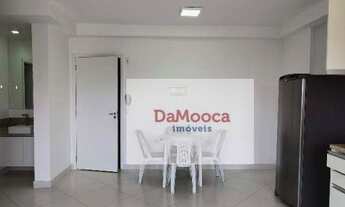 Imagem 5: Apartamento à venda, 41 m² por R$ 525.000,00 - Anália Franco - São Paulo/SP