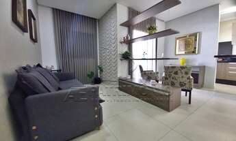 Imagem 3: SOROCABA - Apartamento Padrão - Barão