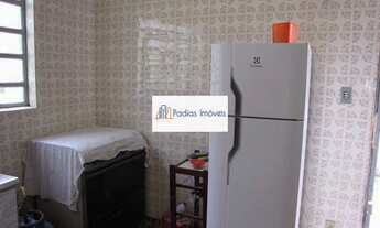 Imagem 7: Casa para venda com 73 metros quadrados com 2 quartos em Agenor de Campos - Mongaguá - SP