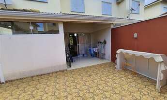 Imagem 6: Casas em Condomínio à venda em Jundiaí/SP - Compre o seu casas em condomínio aqui!