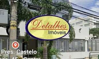 Imagem 2: Escritório para Venda em Osasco, Centro, 1 vaga