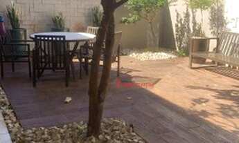 Imagem 7: Casa Residencial à venda, Green Valley Edge City, São José do Rio Preto -