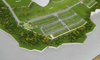 Imagem 3: Conviva cotia Terreno / lote com venda por R$112.500