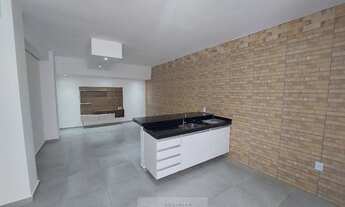 Imagem: Flat Para Aluguel PARQUE REAL II MOGI MIRIM