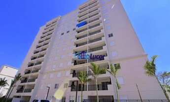 Imagem 4: Apartamento com 3 dormitórios à venda, 80 m² por R$ 870.000,00 - Vila Guilherme - São Paul