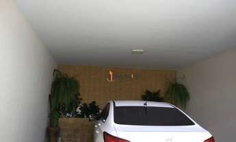 Imagem 7: Casa à venda, 146 m² por R$ 480.000,00 - Jardim Universo - Mogi das Cruzes/SP