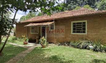 Imagem 6: Chácara à venda, 9800 m² - Taiacupeba - Mogi das Cruzes/SP