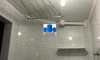 Imagem 3: Apartamento de 01 Dormitório em São Caetano do Sul