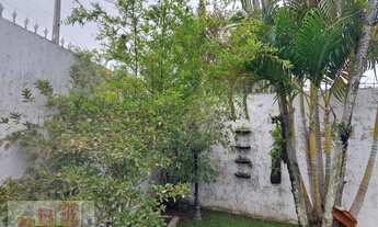 Imagem 5: Casa em Palmeiras II - Itanhaém