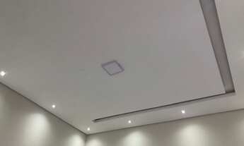 Imagem 5: CASA RESIDENCIAL em INDAIATUBA - SP, JARDINS DO IMPÉRIO