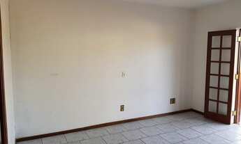 Imagem 9: CASA RESIDENCIAL em BRAGANÇA PAULISTA - SP, JARDIM SÃO JOSÉ