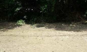 Imagem 5: TERRENO RESIDENCIAL em JANDIRA - SP, PARQUE NOVA JANDIRA