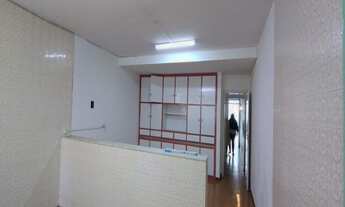 Imagem 7: CASA RESIDENCIAL em JUNDIAÍ - SP, VILA VIANELO