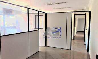 Imagem: Conjunto, 300 m² - venda por R$ 2.438.000,01
