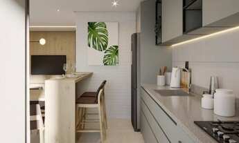 Imagem 4: Próximo as praias do litoral alagoano- sensia -crus das almas Maceió