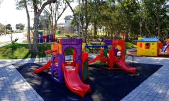 Imagem 5: Terreno com 900m² - condomínio fechado