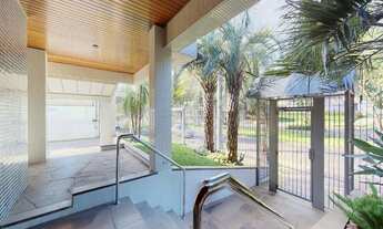 Imagem 6: PORTO ALEGRE - Apartamento Padrão - JARDIM LINDÓIA