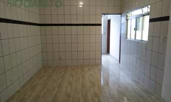 Imagem 6: CASA MAUÁ JARDIM ZAIRA 4