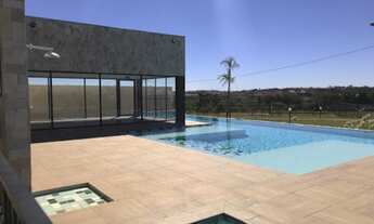 Imagem 6: Lote de fim de Rua 391m² no condomínio Fechado Jardim do Jatobá - Hortolandia Direto com a