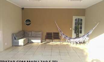 Imagem: Casa Vila Formosa