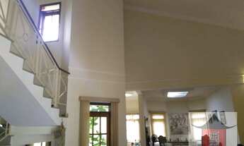 Imagem 7: Casa com 3 dormitórios à venda, 219 m² por R$ 1.600.000 - Parque Village Castelo - Itu/SP