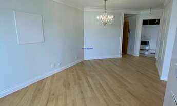 Imagem 6: APARTAMENTO RESIDENCIAL em BRAGANÇA PAULISTA - SP, TABOÃO