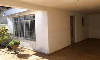 Imagem 2: Casa com 3 dorms, Alto do São João, Mogi das Cruzes - R$ 400 mil, Cod: 1667