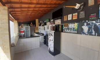 Imagem 7: Casa no Alto do Turu