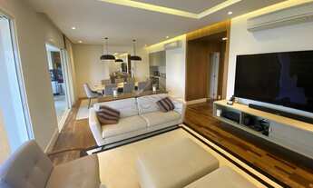 Imagem 4: PIRACICABA - Padrão - Vila Rezende