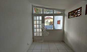 Imagem 7: Casa Linear - VAZIA - 3 Quartos - Condomínio Fechado - Freguesia Jacarepaguá