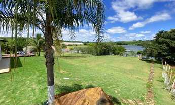 Imagem 5: Sertanópolis - Casa de Condomínio - Ecovillas do Lago
