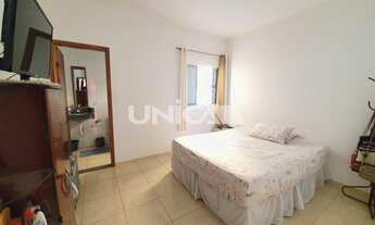 Imagem 6: Casa Geminada Jardim Sonia Maria