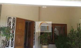 Imagem 5: Casa em Condomínio de Alto Padrão em Atibaia