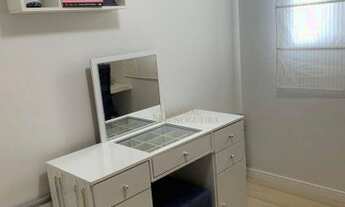 Imagem 5: Lindo apto 2 dormitórios - Americana