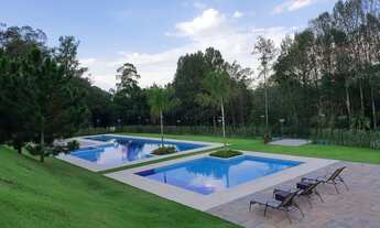 Imagem: Lote/Terreno para venda tem 999 metros quadrados