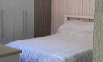 Imagem 4: Casas à venda em Varzea Paulista/SP - Compre a sua casa aqui!