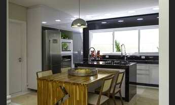 Imagem 3: Seu imóvel em Cidade Jardim - Jacareí - SP