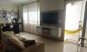 Imagem 6: LONDRINA - Casa de Condomínio - Condomínio Vale Das Pedras