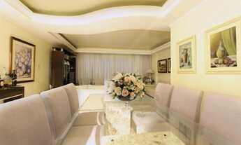 Imagem 7: Apartamento para venda com 4 quartos suítes em Pituba - Salvador - BA