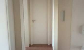 Imagem 7: CASA EM CONDOMÍNIO À VENDA NO VILLAGIO DI LUCCA - SOROCABA/SP