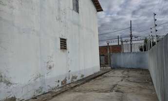 Imagem 4: Vendo dúplex de esquina nas Malvinas