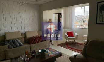 Imagem 6: Casa para venda 4 quarto(s) vila rosália guarulhos - CA313