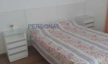 Imagem 11: Casa Condomínio Alamedas do Sul - São José do Rio Preto-SP