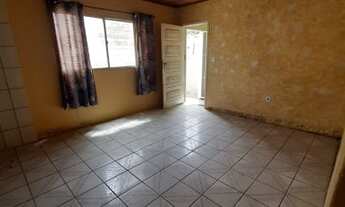 Imagem 6: Fragata - BEM LOCALIZADA 2 casas- Baixou de 220 para 190