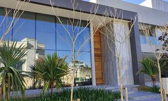 Imagem 2: Residencia Roberto Simonsen - Casa espetacular, agende sua visita - Espaço Cerâmica S C S